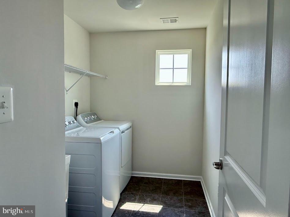 3012 Wasatch View Drive Frederick, MD 21704 - Photo 40 of 54 a room with storage and utility