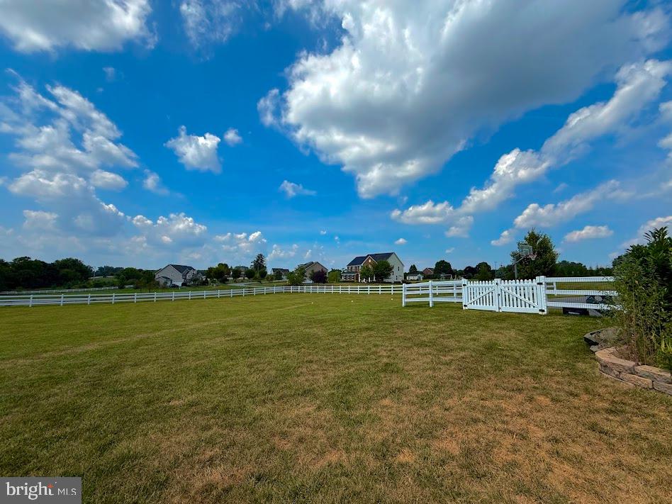 3012 Wasatch View Drive Frederick, MD 21704 - Photo 46 of 54 a view of an ocean and beach