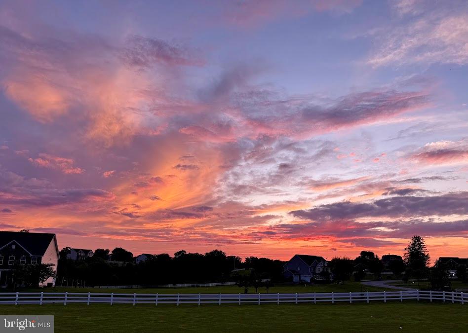 3012 Wasatch View Drive Frederick, MD 21704 - Photo 50 of 54