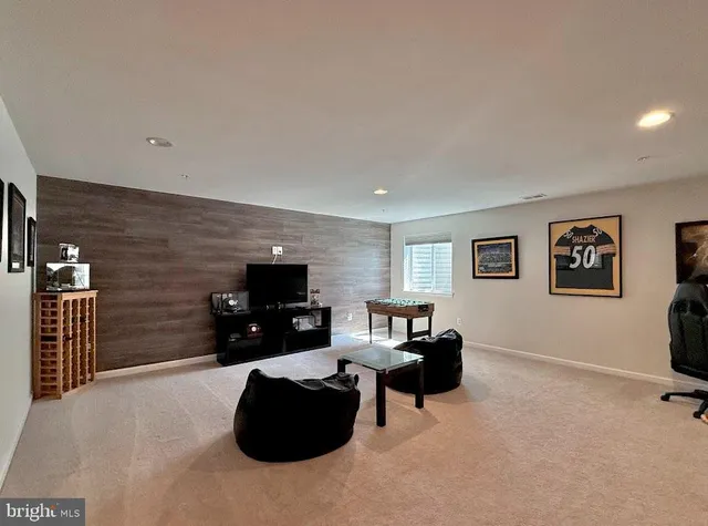 $1,225,000 | 3012 Wasatch View Drive, Frederick, MD 21704