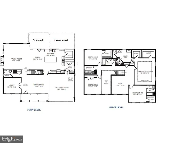 $1,225,000 | 3012 Wasatch View Drive, Frederick, MD 21704