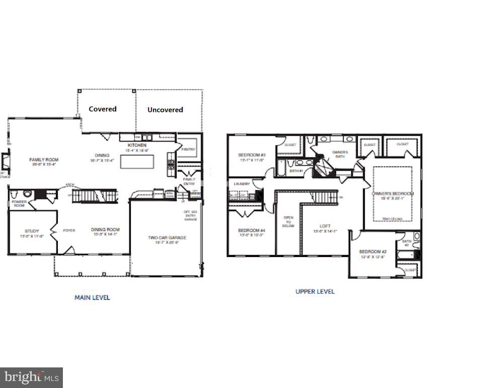 3012 Wasatch View Drive Frederick, MD 21704 - Photo 54 of 54