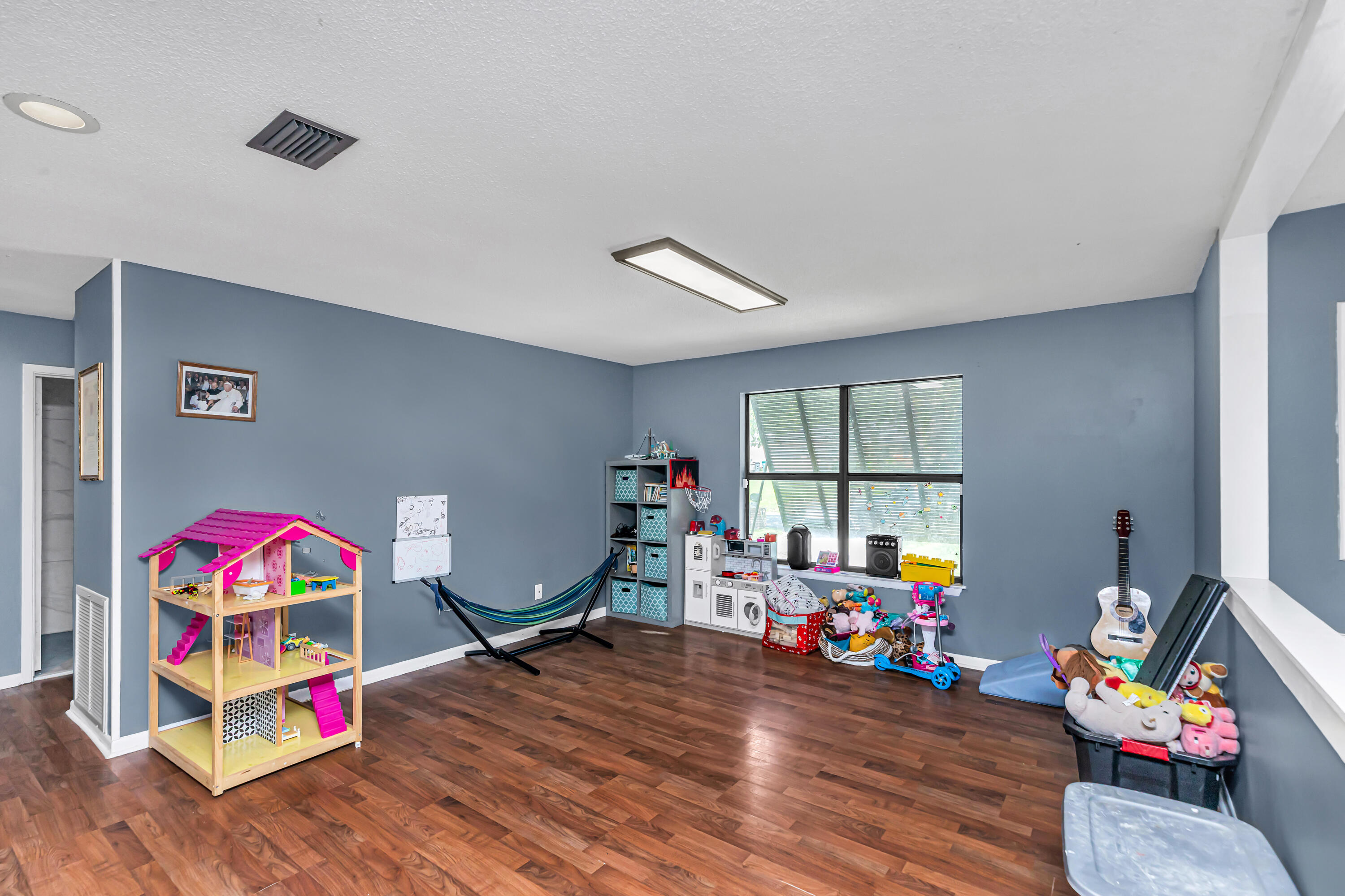 37 Country Club Road Shalimar, FL 32579 - Photo 17 of 55 147A0368