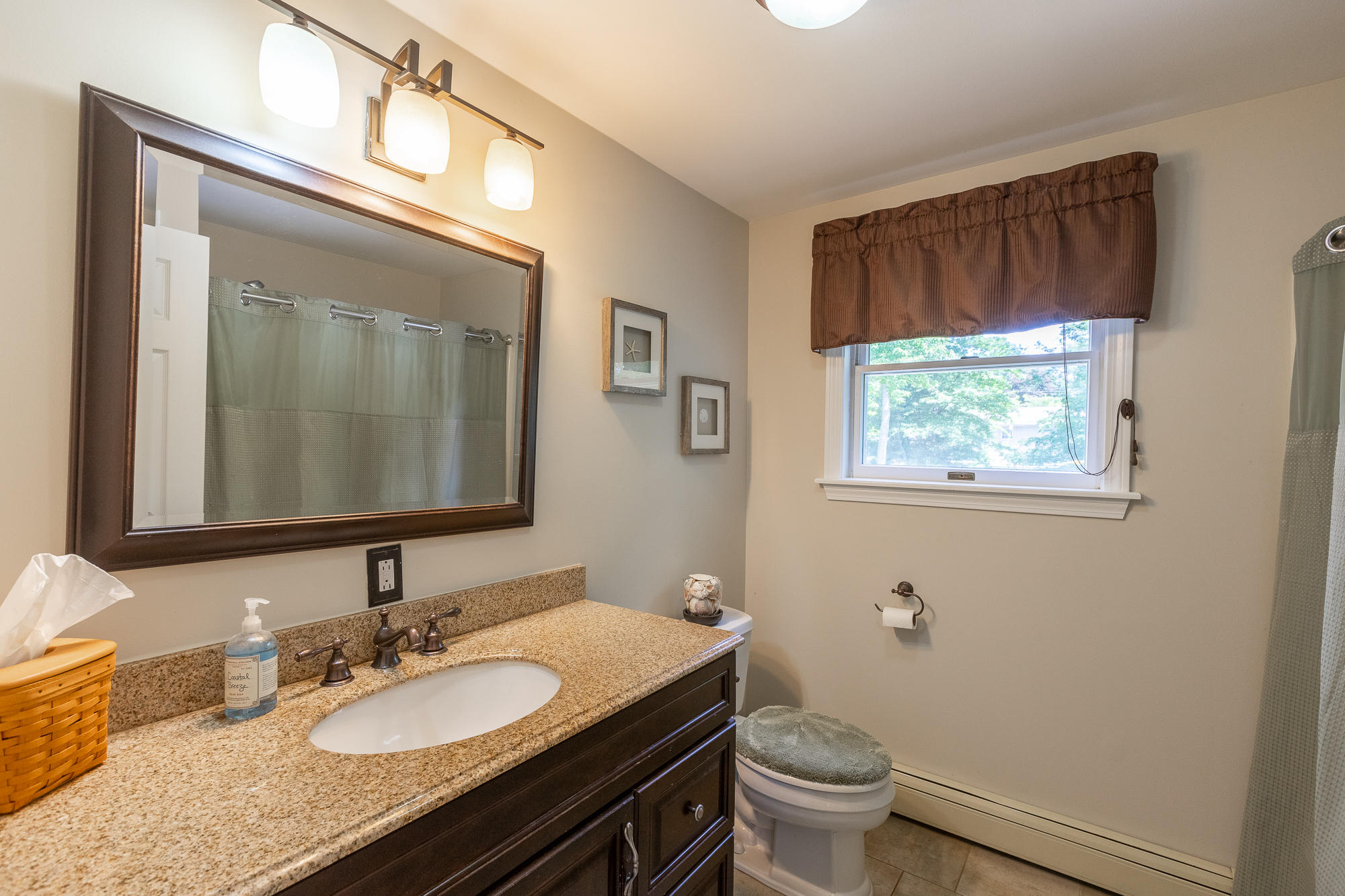49 Buttonwood Road South Berwick, ME 03908 - Photo 28 of 36 26-49 Buttonwood