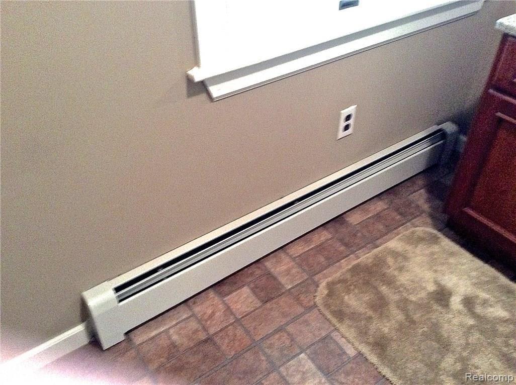 14756 Terry Road Allenton, MI 48002 - Photo 31 of 42 IMG_2090.JPG