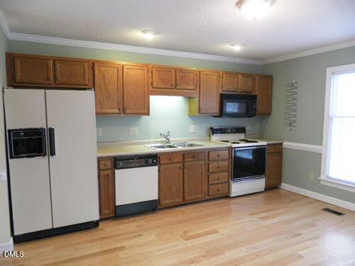 5500 Fortunes Ridge Drive, Unit 76A Durham, NC 27713 - Photo 8 of 14