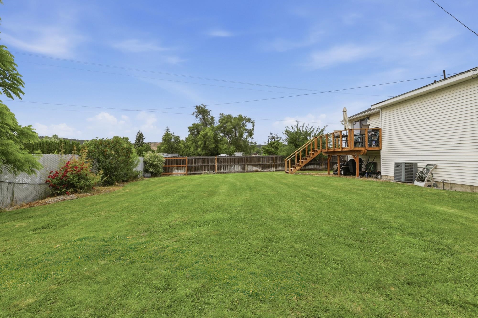 2723 North Coleman Road Spokane Valley, WA 99212 - Photo 46 of 49