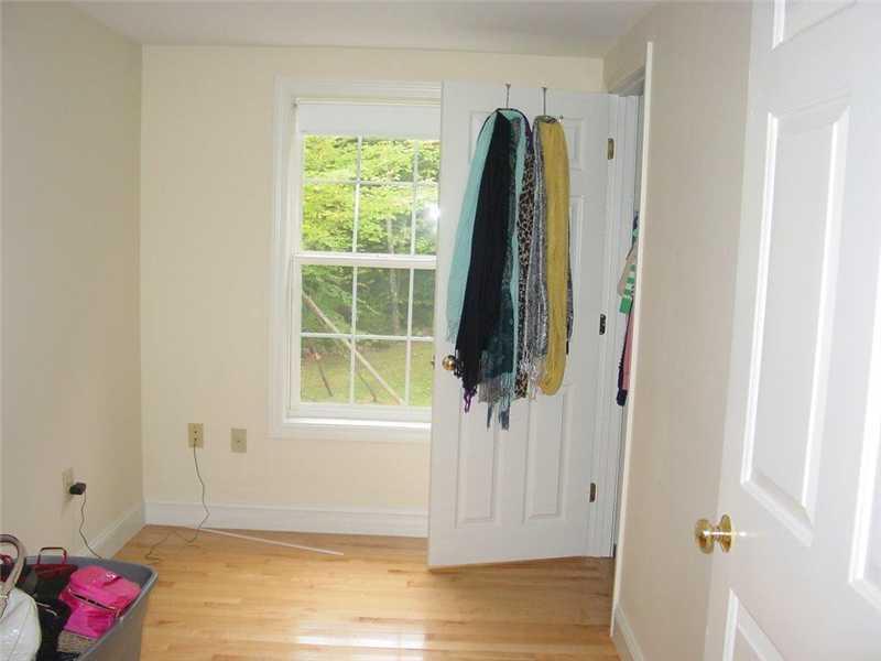 34-36 Harmon Way Cumberland Center, ME 04021 - Photo 27 of 34 Bedroom.