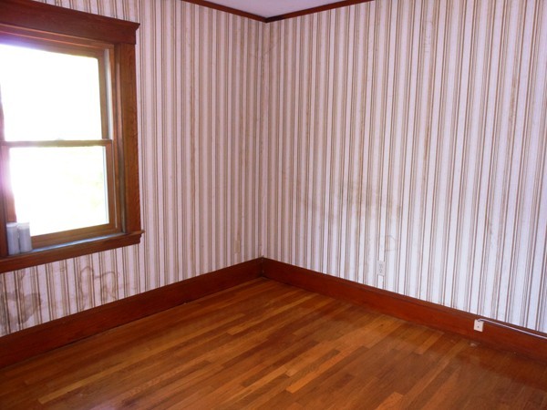 44 Cedar Road North Medford, MA 02155 - Photo 10 of 15 Gallery Image 10