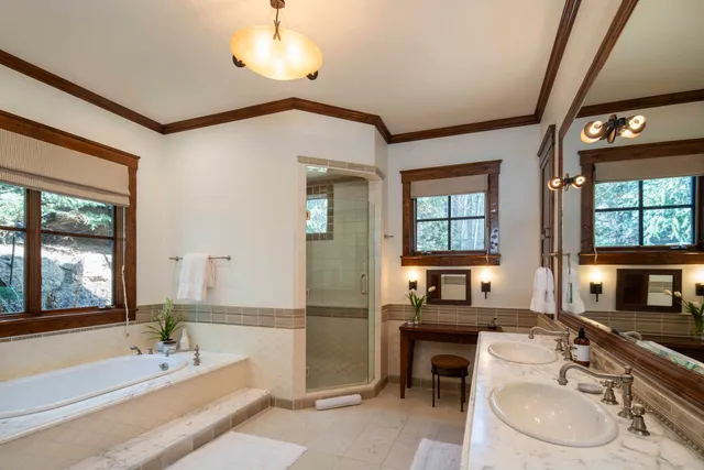 $13,450,000 | 780 Alpine Lane, Ketchum, ID 83340