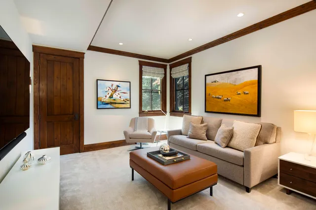 $13,450,000 | 780 Alpine Lane, Ketchum, ID 83340