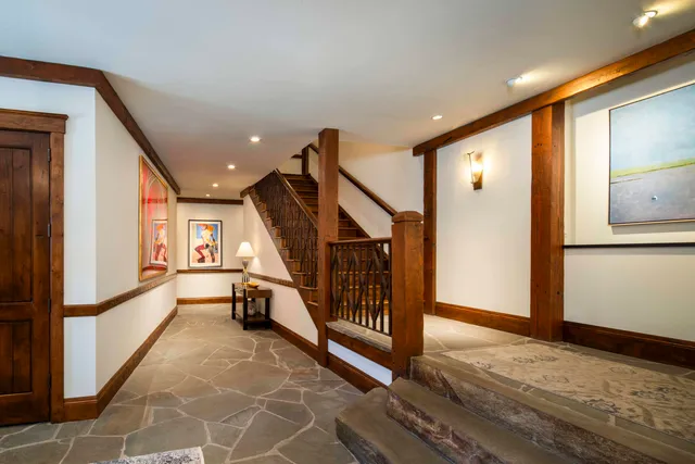 $13,450,000 | 780 Alpine Lane, Ketchum, ID 83340