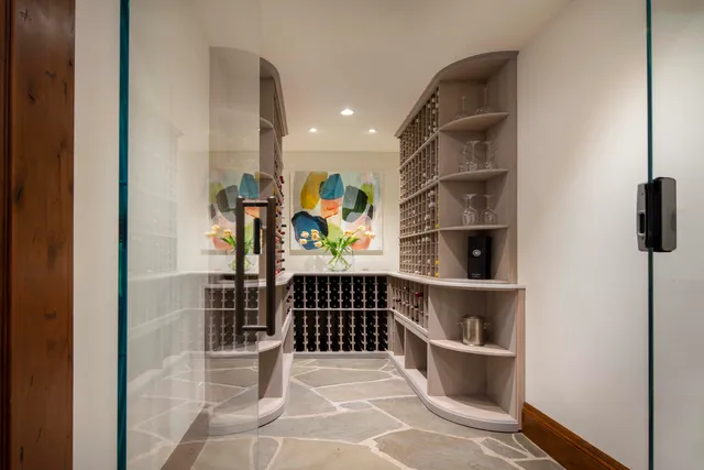 $13,450,000 | 780 Alpine Lane, Ketchum, ID 83340