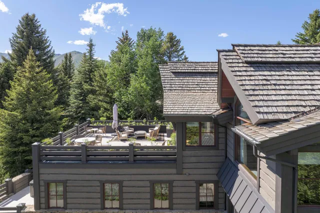 $13,450,000 | 780 Alpine Lane, Ketchum, ID 83340