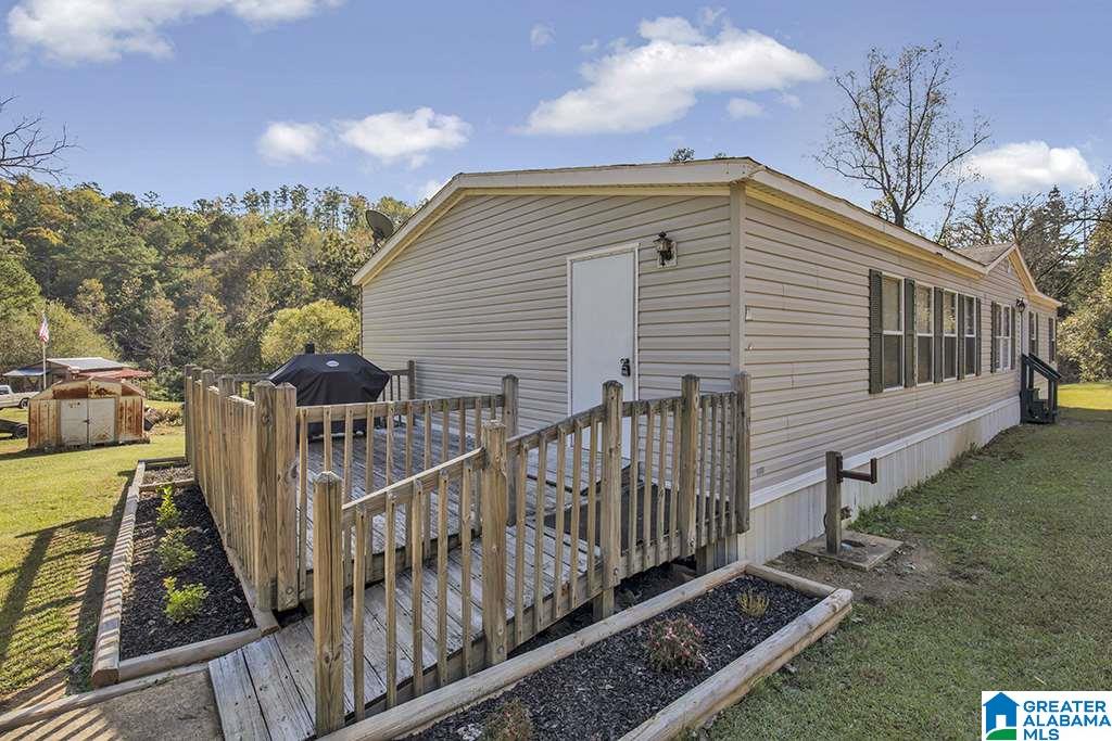 560 Roulain Road Odenville, AL 35120 - Photo 11 of 12 Gallery Image 11