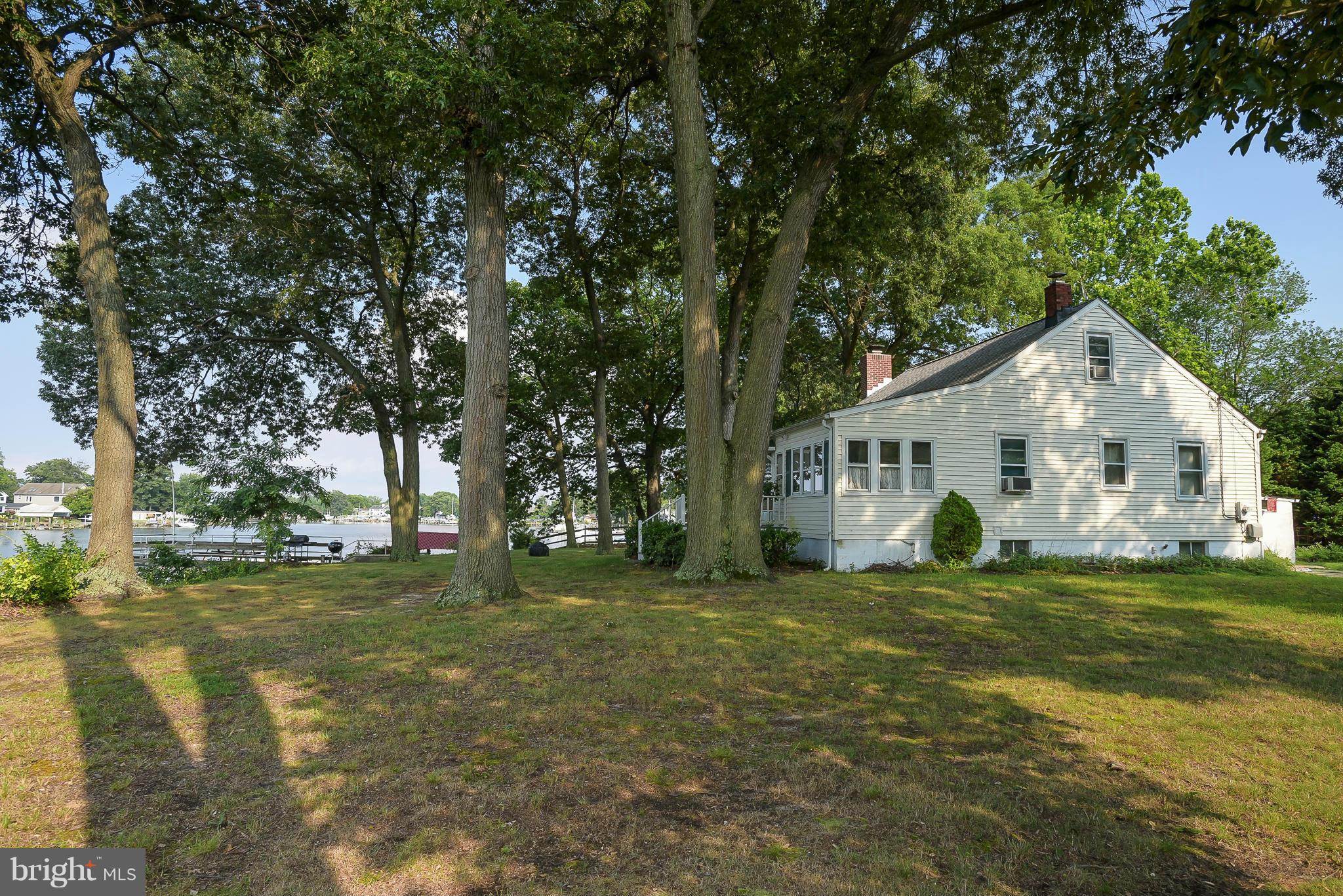 1914 Cedar Road Pasadena, MD 21122 - Photo 2 of 21 Exterior (General)