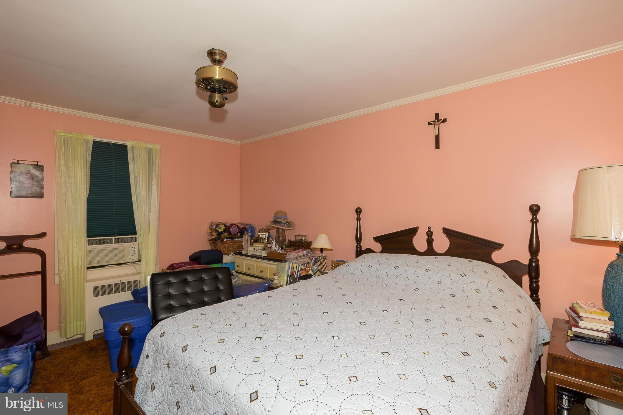 1914 Cedar Road Pasadena, MD 21122 - Photo 14 of 21 Bedroom (Master)