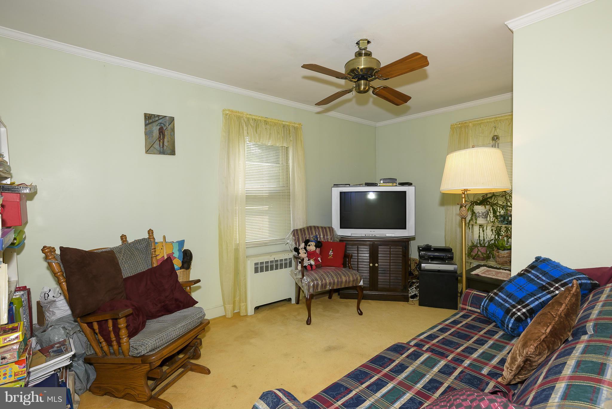 1914 Cedar Road Pasadena, MD 21122 - Photo 15 of 21 Bedroom