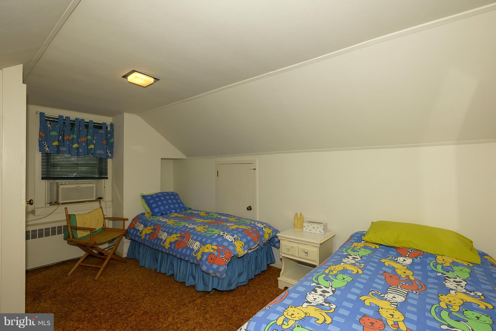 1914 Cedar Road Pasadena, MD 21122 - Photo 16 of 21 Bedroom