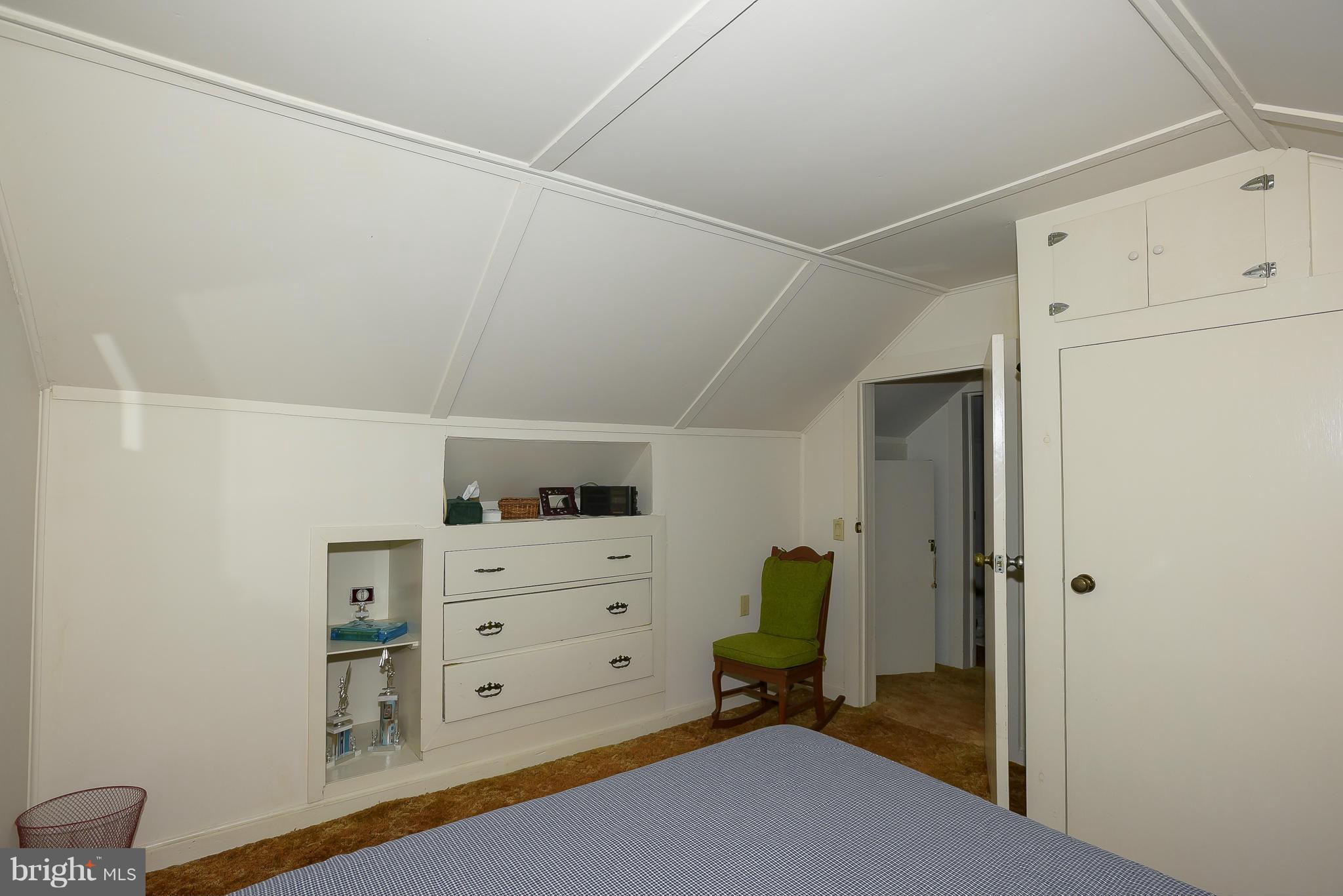 1914 Cedar Road Pasadena, MD 21122 - Photo 18 of 21 Bedroom