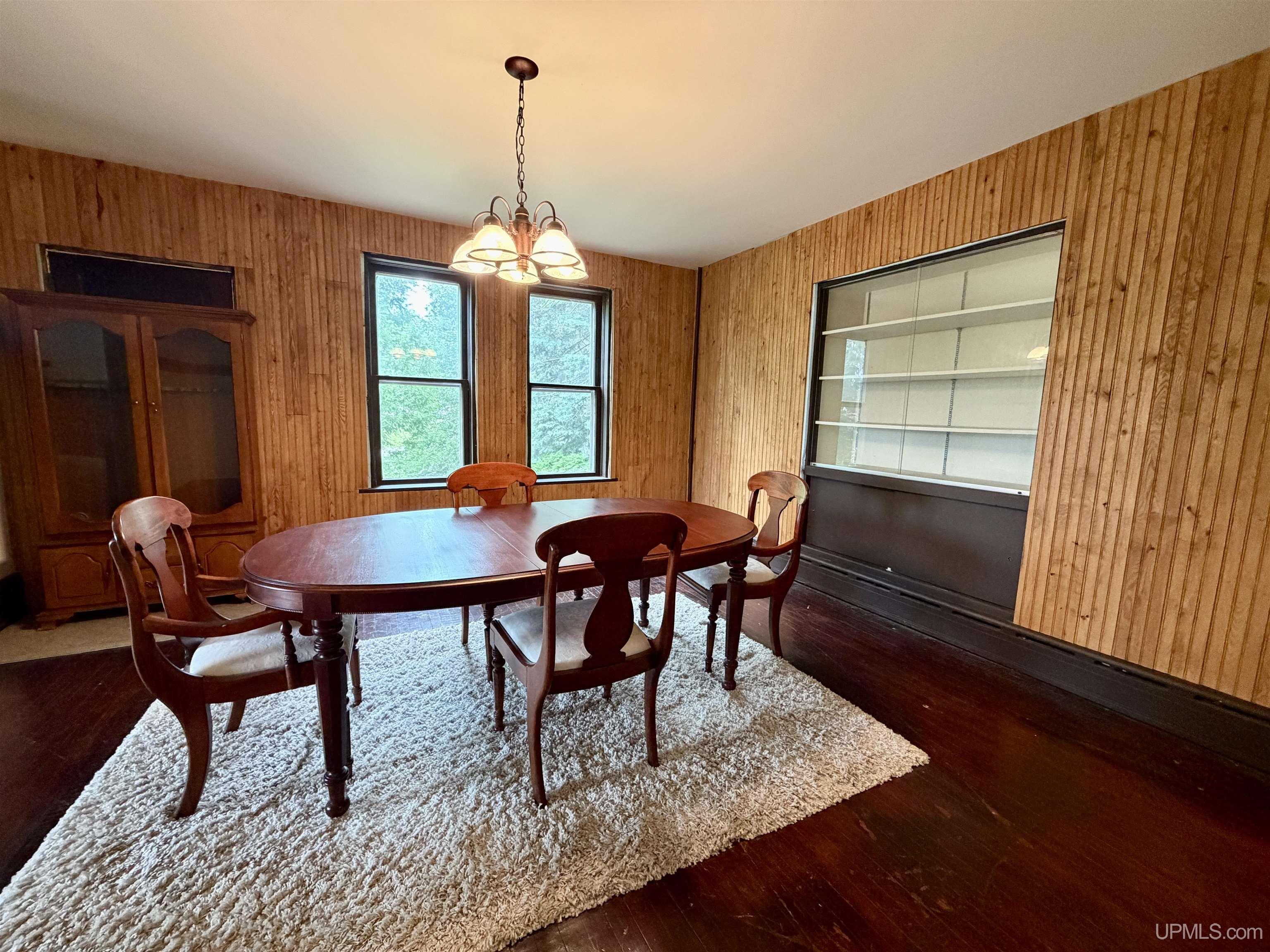 21342 Royce Road Hancock, MI 49930 - Photo 12 of 94
