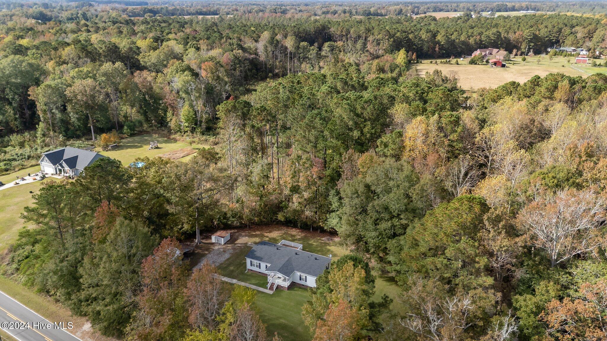 196 Green Road Trenton, NC 28585 - Photo 56 of 58 42-web-or-mls-DJI_20241031140605_0204_D