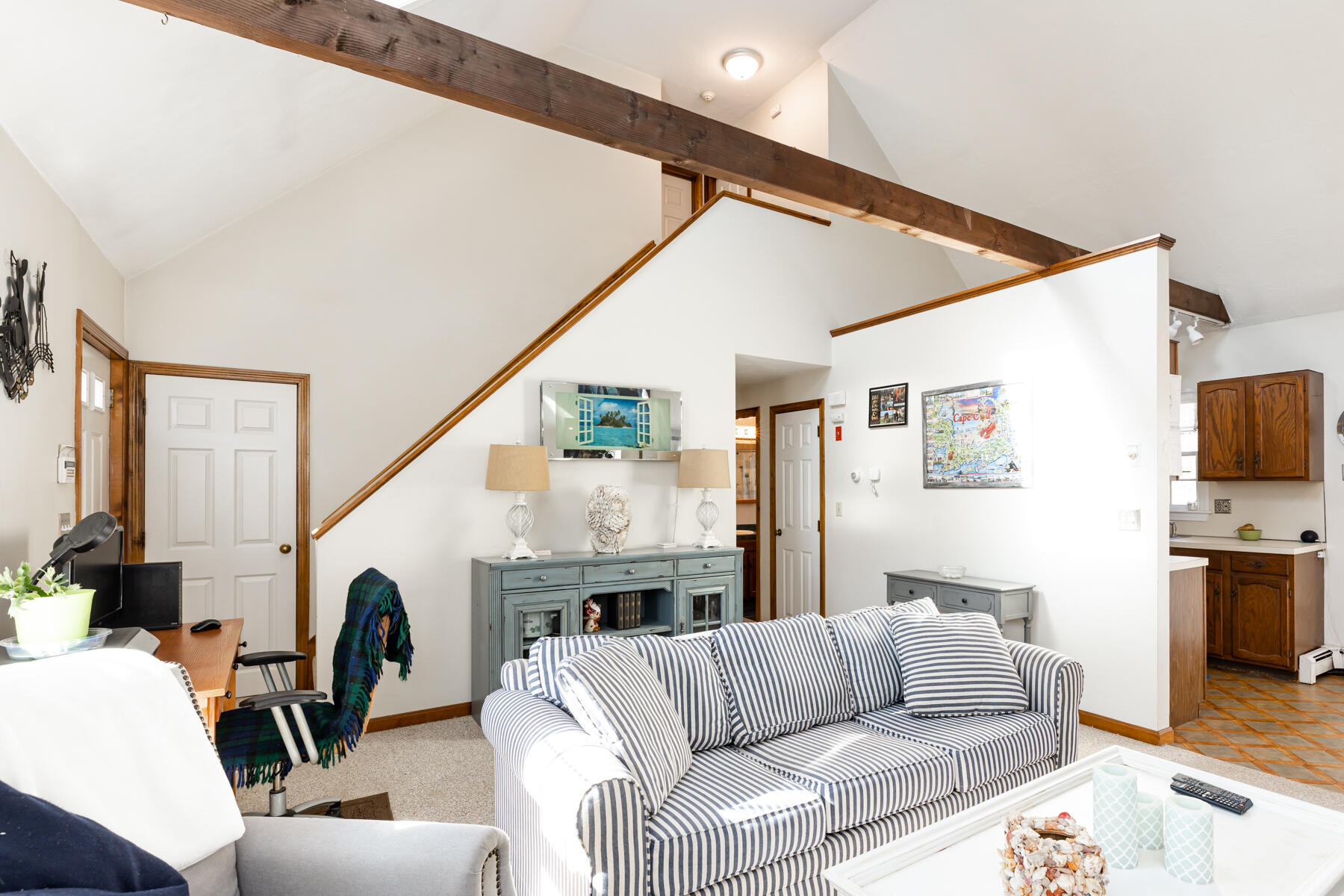 61 Edgewater Road Mashpee, MA 02649 - Photo 9 of 45 61EdgewaterRdMashpee-5