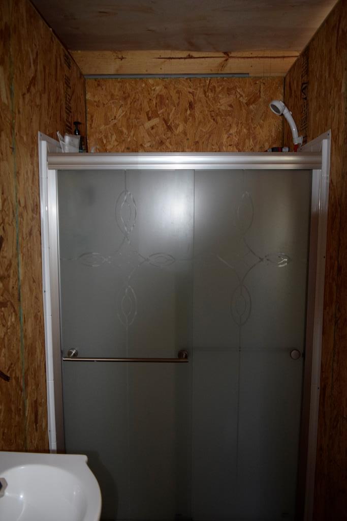 2523 Southwest St Rocksprings Tx 78880 Del Rio, TX 78840 - Photo 19 of 80 Bathroom