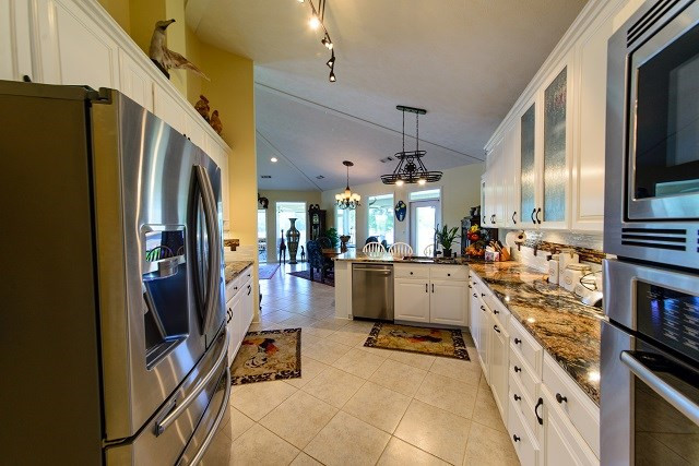 1280 Perron Garvin Road Wagener, SC 29164 - Photo 14 of 40