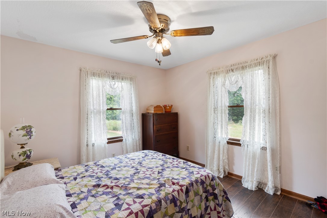 4034 Wadsworth Road Norton, OH 44203 - Photo 22 of 35 Gallery Image 22