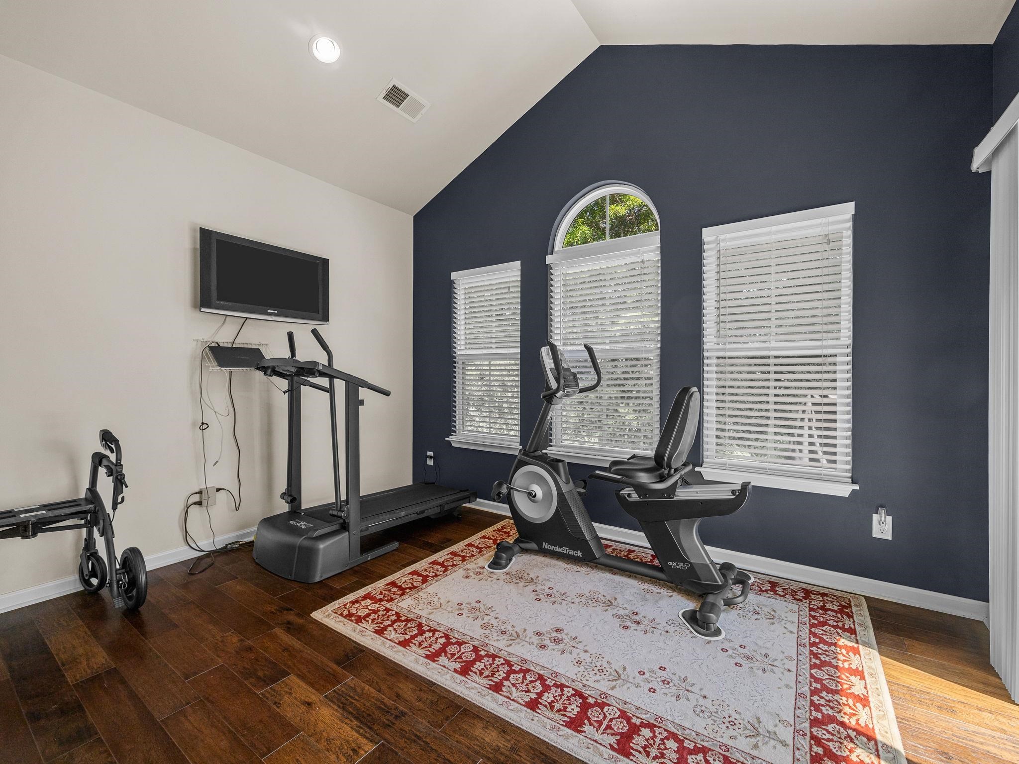 432 Fieldsview Lane Simpsonville, SC 29681 - Photo 22 of 35