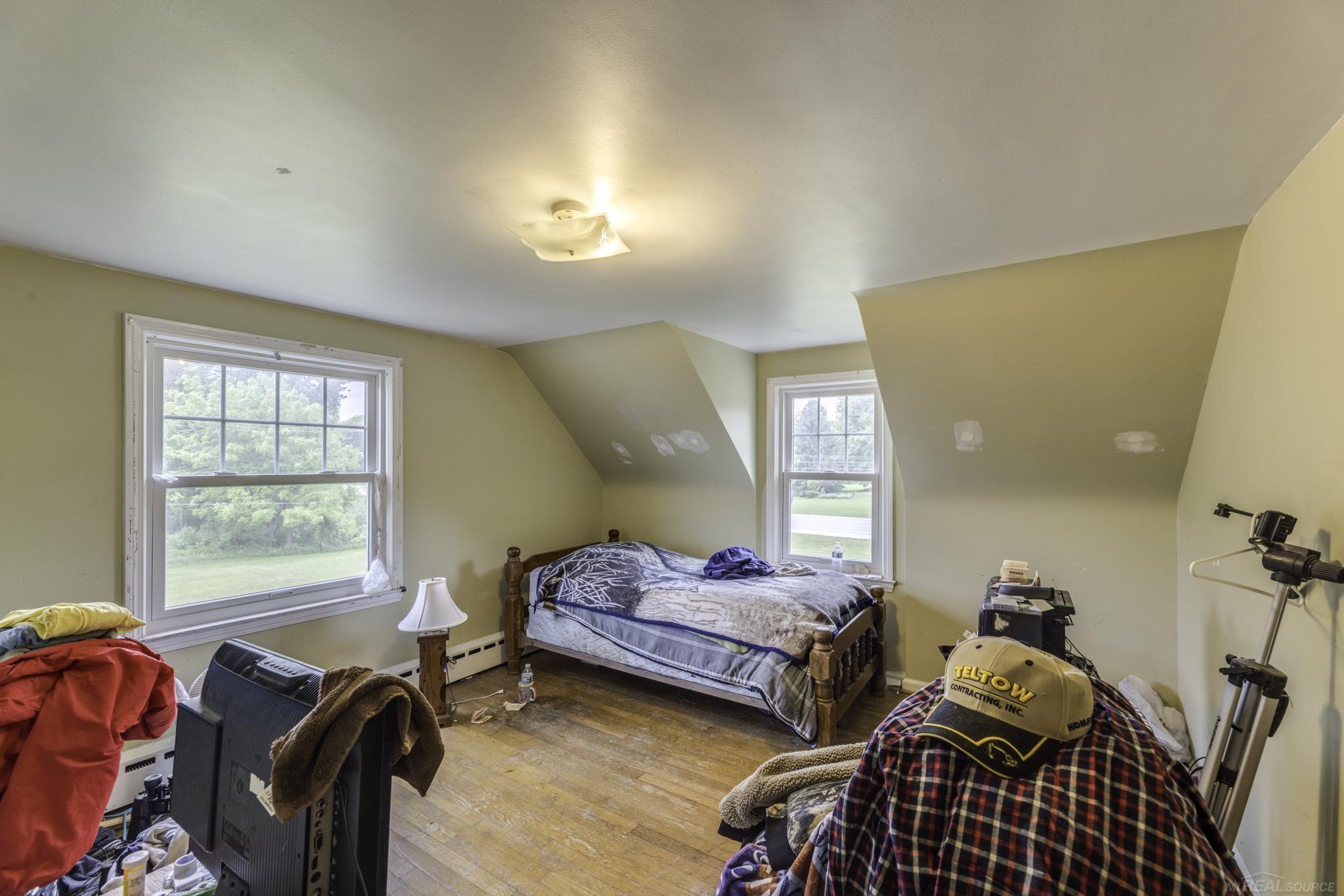 5957 Lakeshore Road Lexington, MI 48450 - Photo 15 of 43