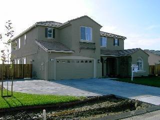 302 Chardonnay Way Rio Vista, CA 94571 - Photo 1 of 1 Gallery Image 1