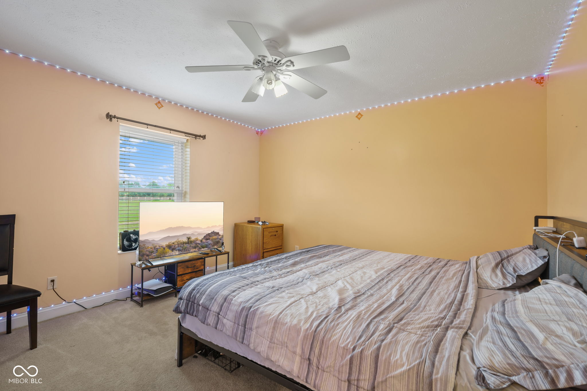 6740 Acton Road Indianapolis, IN 46259 - Photo 22 of 35