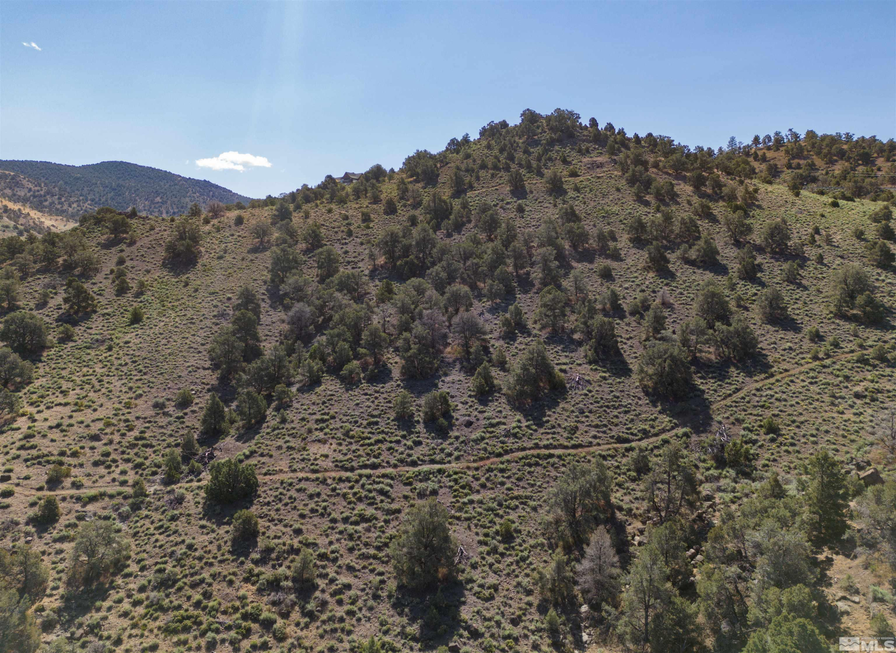 0 Kenneth Way Reno, NV 89521 - Photo 13 of 21 Photo 13