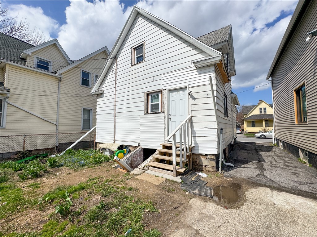 365 Weaver Street Rochester, NY 14621 - Photo 22 of 23