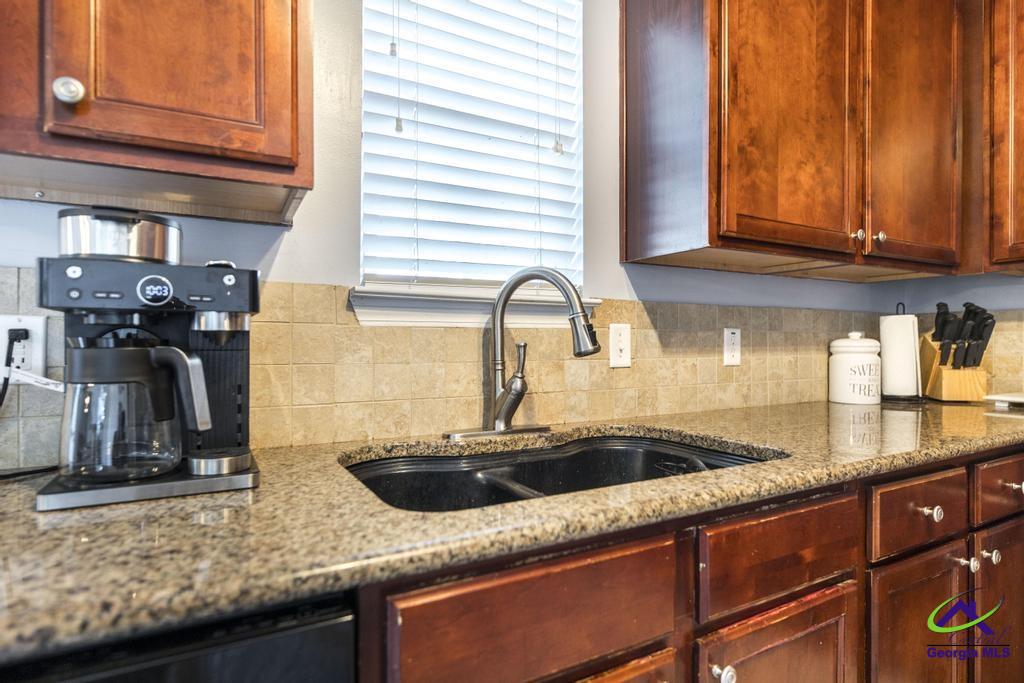 307 Timberwind Drive Byron, GA 31008 - Photo 9 of 35