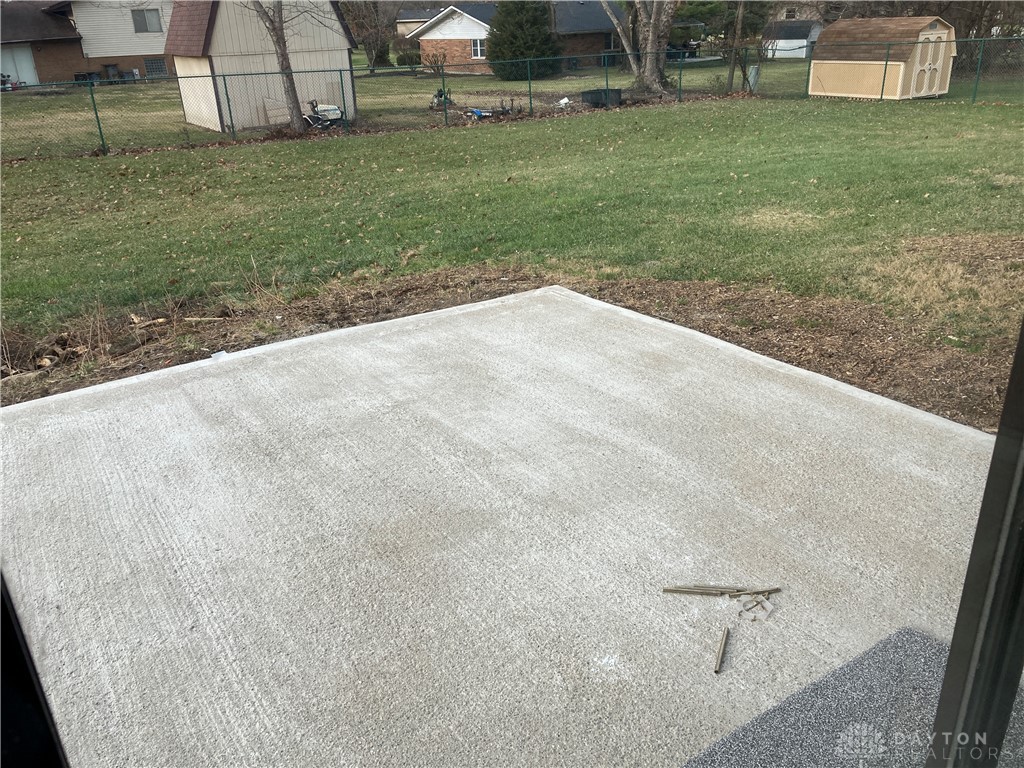 9815 Sheehan Road Centerville, OH 45458 - Photo 19 of 60 Gallery Image 19