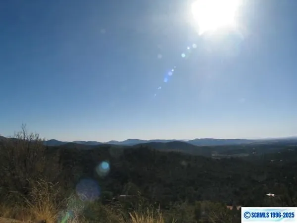 $175,000 | 9 Radio Tower Road, Silver City, NM 88053
