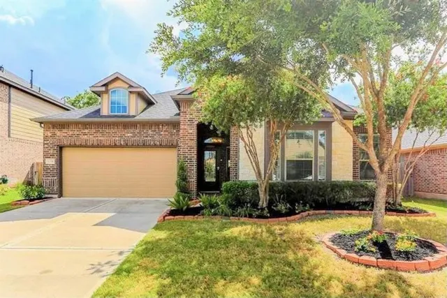 $2,950 | 6014 Cambry Landing Lane, Sugar Land, TX 77479