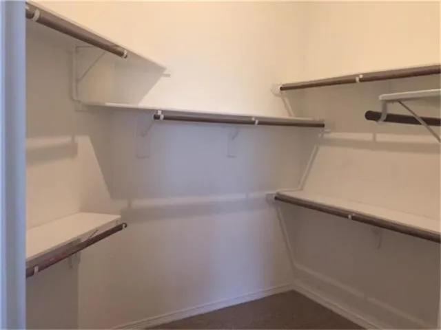 $2,950 | 6014 Cambry Landing Lane, Sugar Land, TX 77479