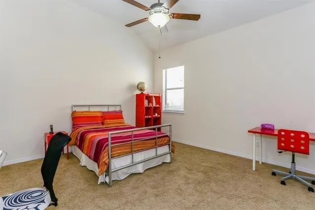 $2,950 | 6014 Cambry Landing Lane, Sugar Land, TX 77479