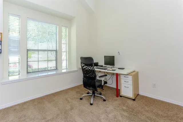 $2,950 | 6014 Cambry Landing Lane, Sugar Land, TX 77479