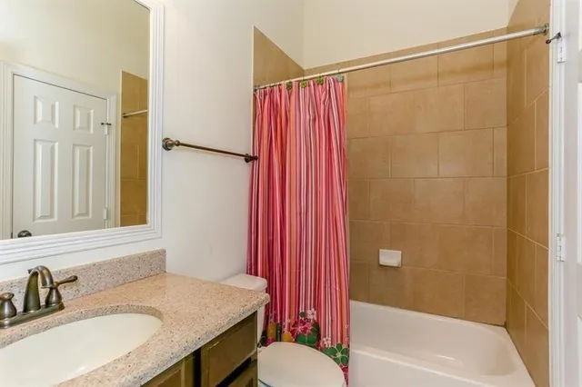 $2,950 | 6014 Cambry Landing Lane, Sugar Land, TX 77479