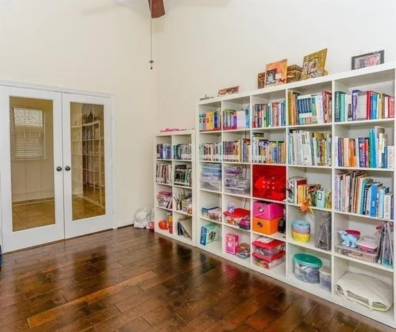 $2,950 | 6014 Cambry Landing Lane, Sugar Land, TX 77479