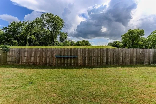 $2,950 | 6014 Cambry Landing Lane, Sugar Land, TX 77479