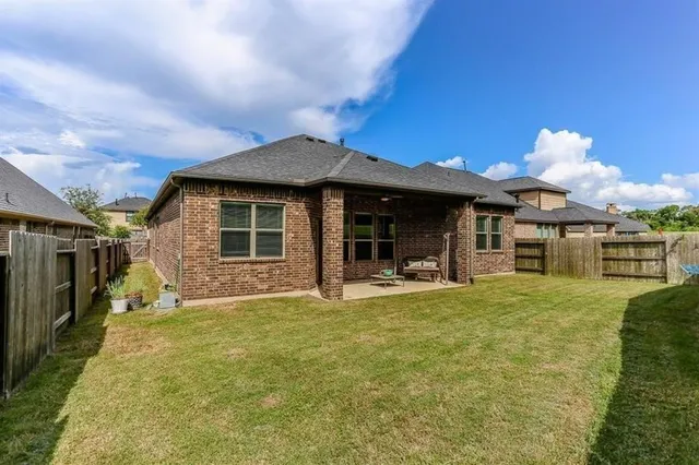 $2,950 | 6014 Cambry Landing Lane, Sugar Land, TX 77479