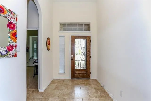 $2,950 | 6014 Cambry Landing Lane, Sugar Land, TX 77479