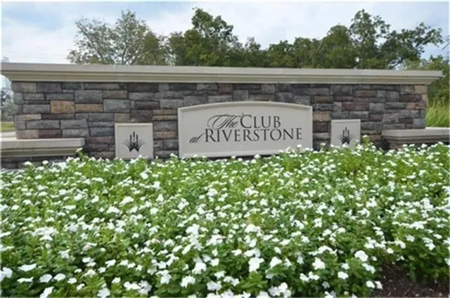 $2,950 | 6014 Cambry Landing Lane, Sugar Land, TX 77479