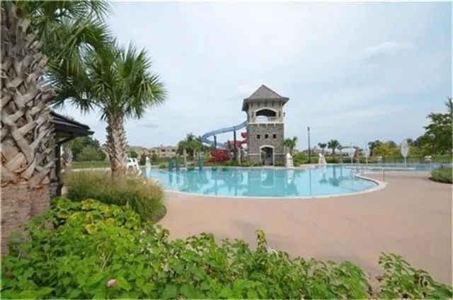 $2,950 | 6014 Cambry Landing Lane, Sugar Land, TX 77479